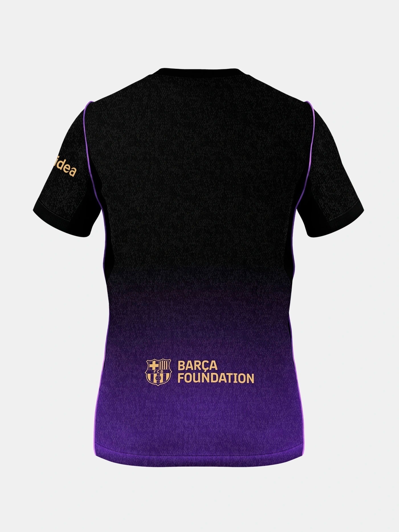 Jersey Away Women's 26/27
