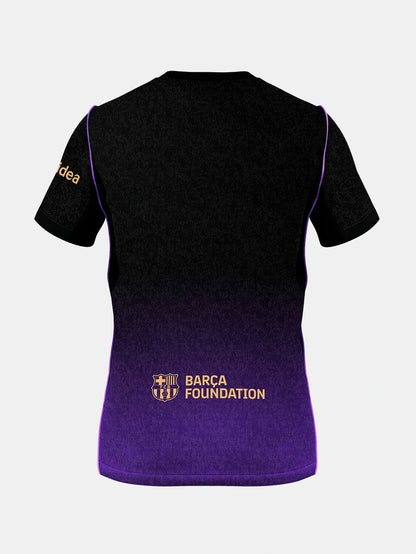 Jersey Away Women's 26/27