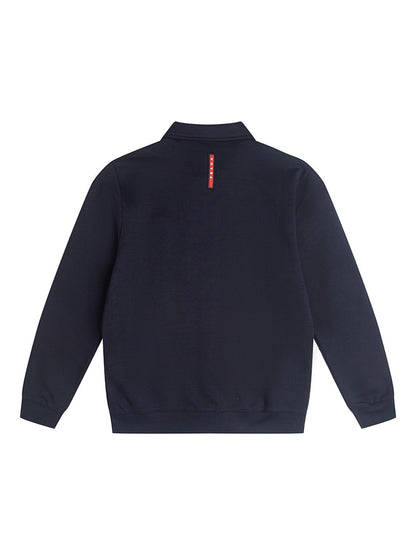 CHAQUETA PRADÅ