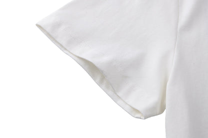 CAMISETA LV