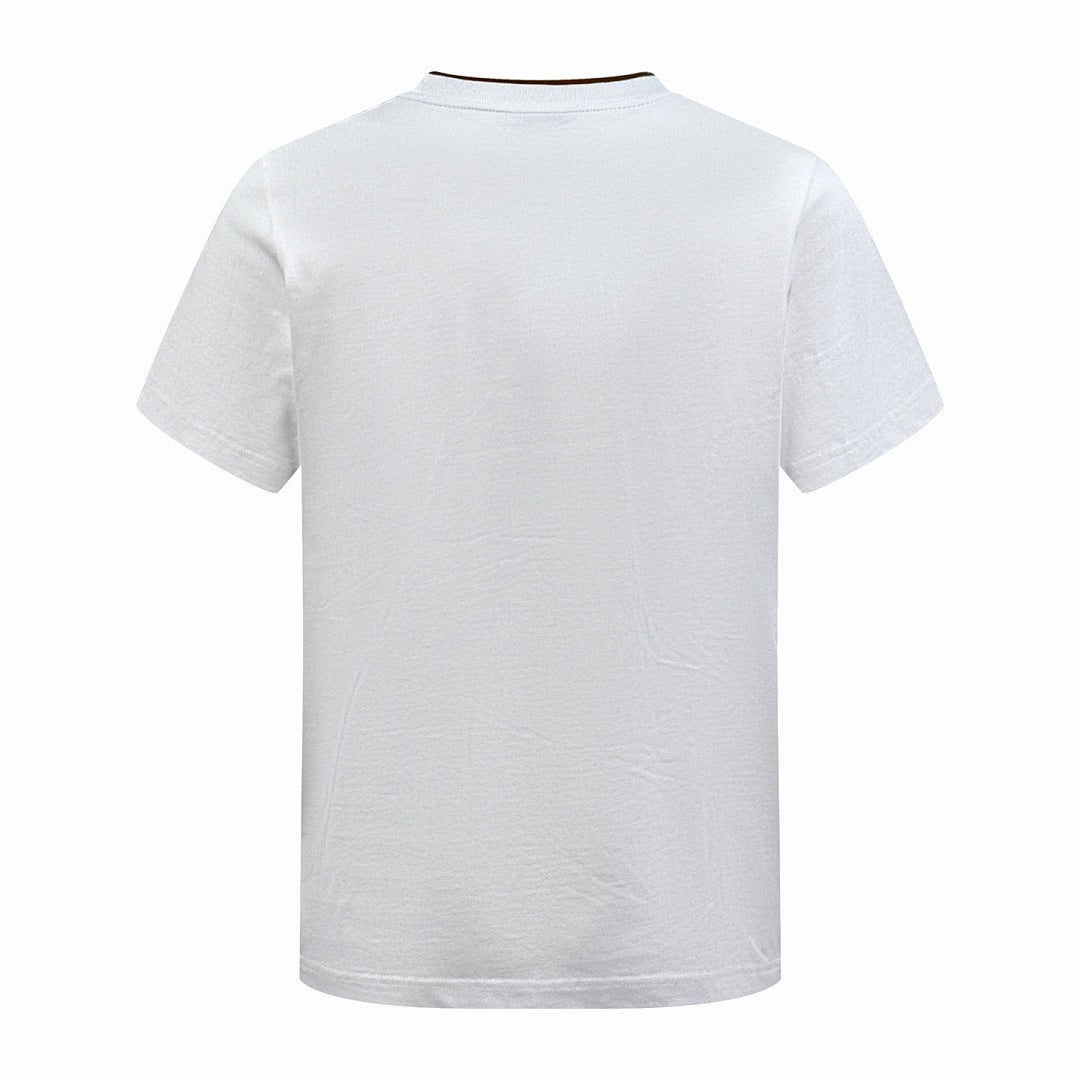 CAMISETA MONCL£R