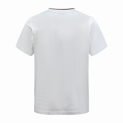 CAMISETA MONCL£R