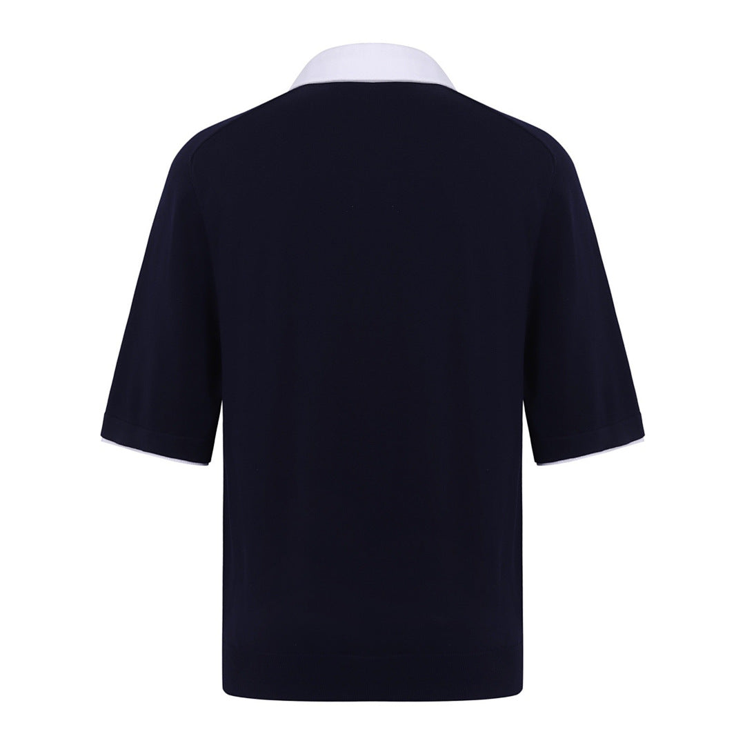 CAMISETA LV