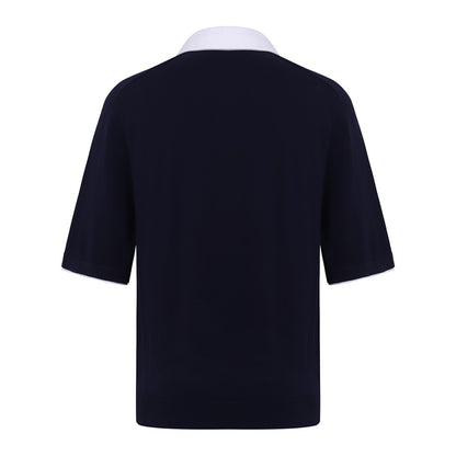 CAMISETA LV