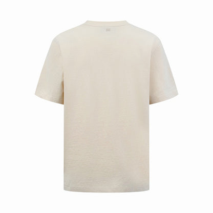 CAMISETA AM!