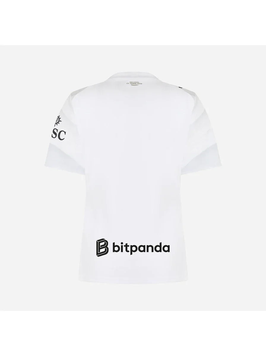 Jersey Away Women's 26/27