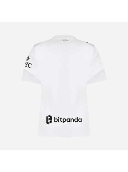 Jersey Away Women's 26/27