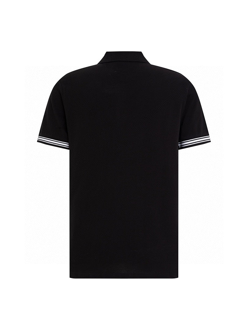 POLO MONCL£R