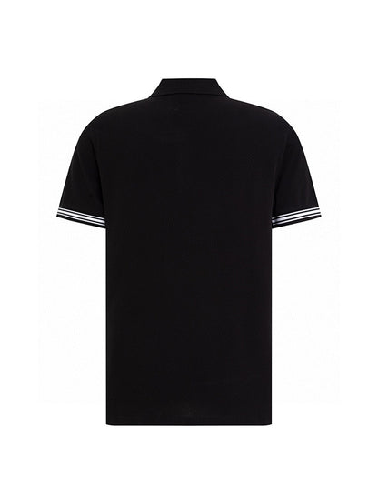 POLO MONCL£R