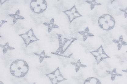 CAMISETA LV