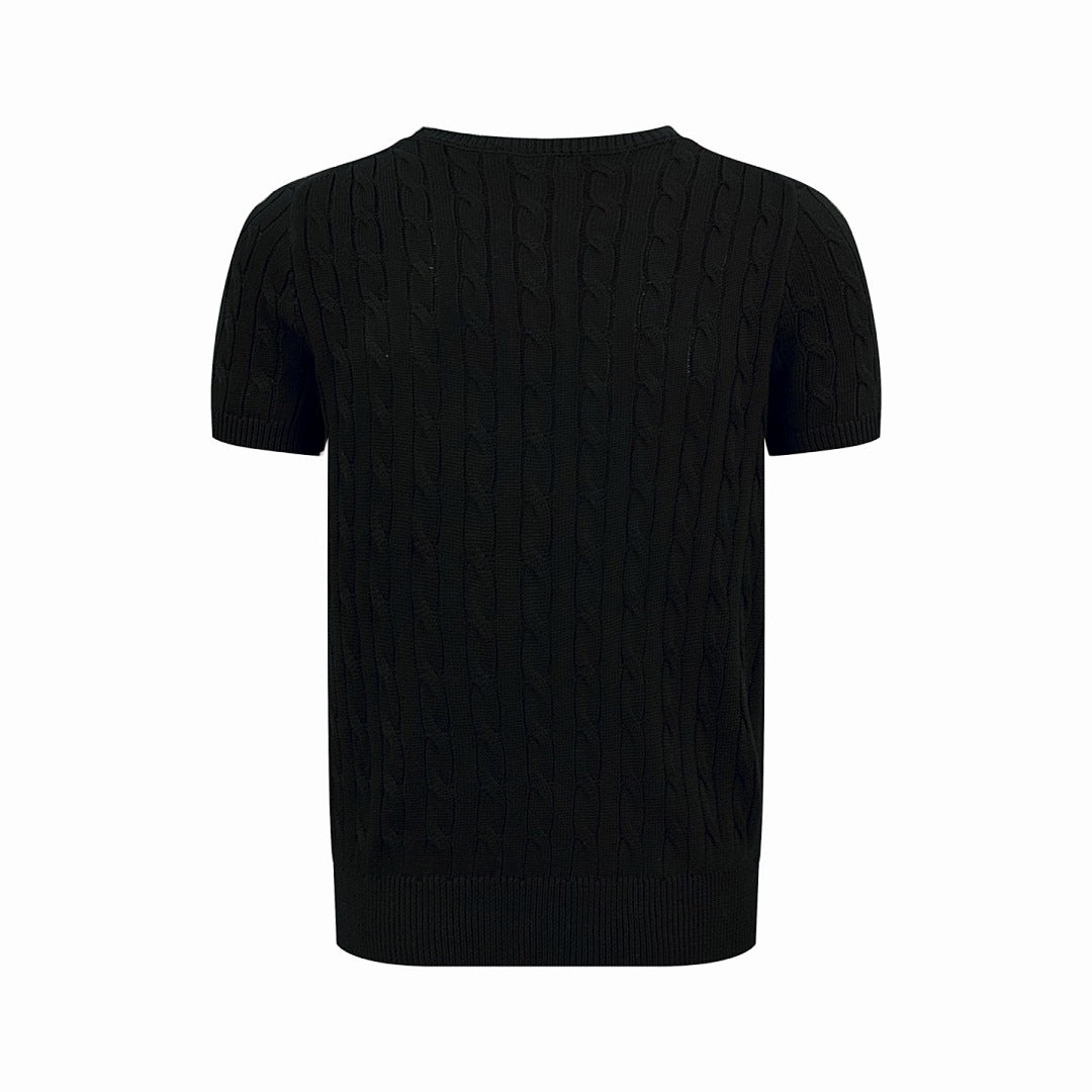 CAMISETA RALPH