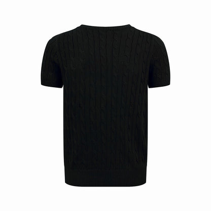 CAMISETA RALPH