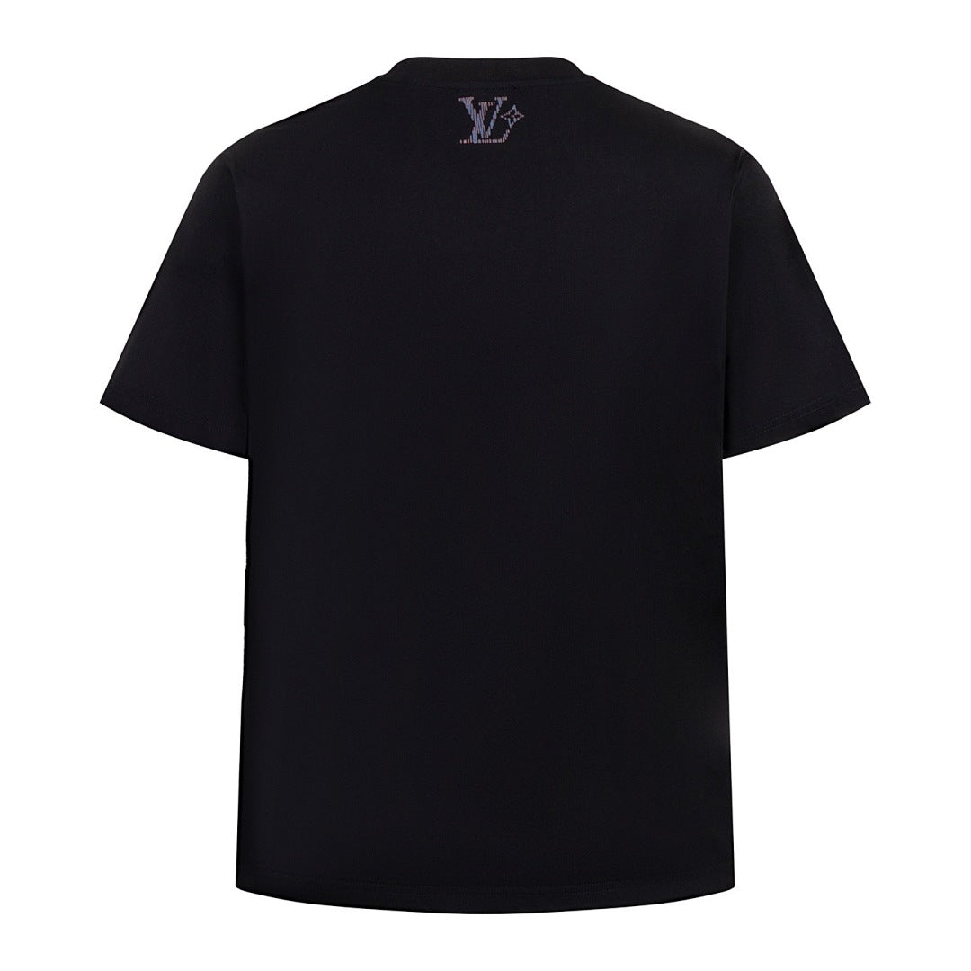 CAMISETA LV