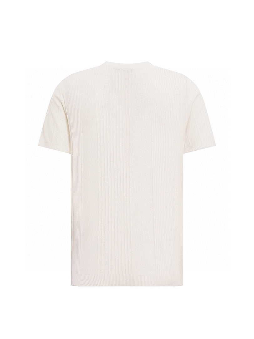 Camiseta PRAD@