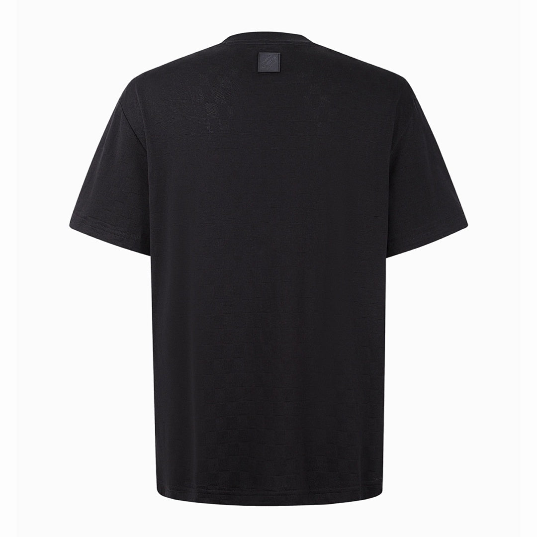 CAMISETA LV