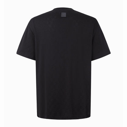 CAMISETA LV