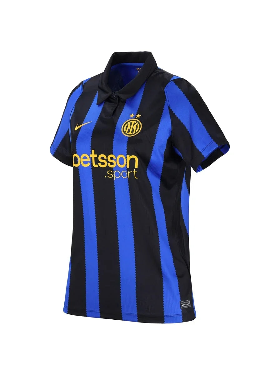Jersey Home Women's 26/27