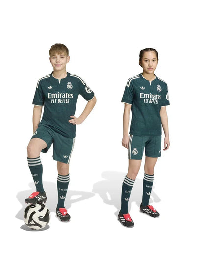 Kids Kit Away 26/27