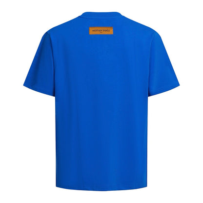 CAMISETA LV