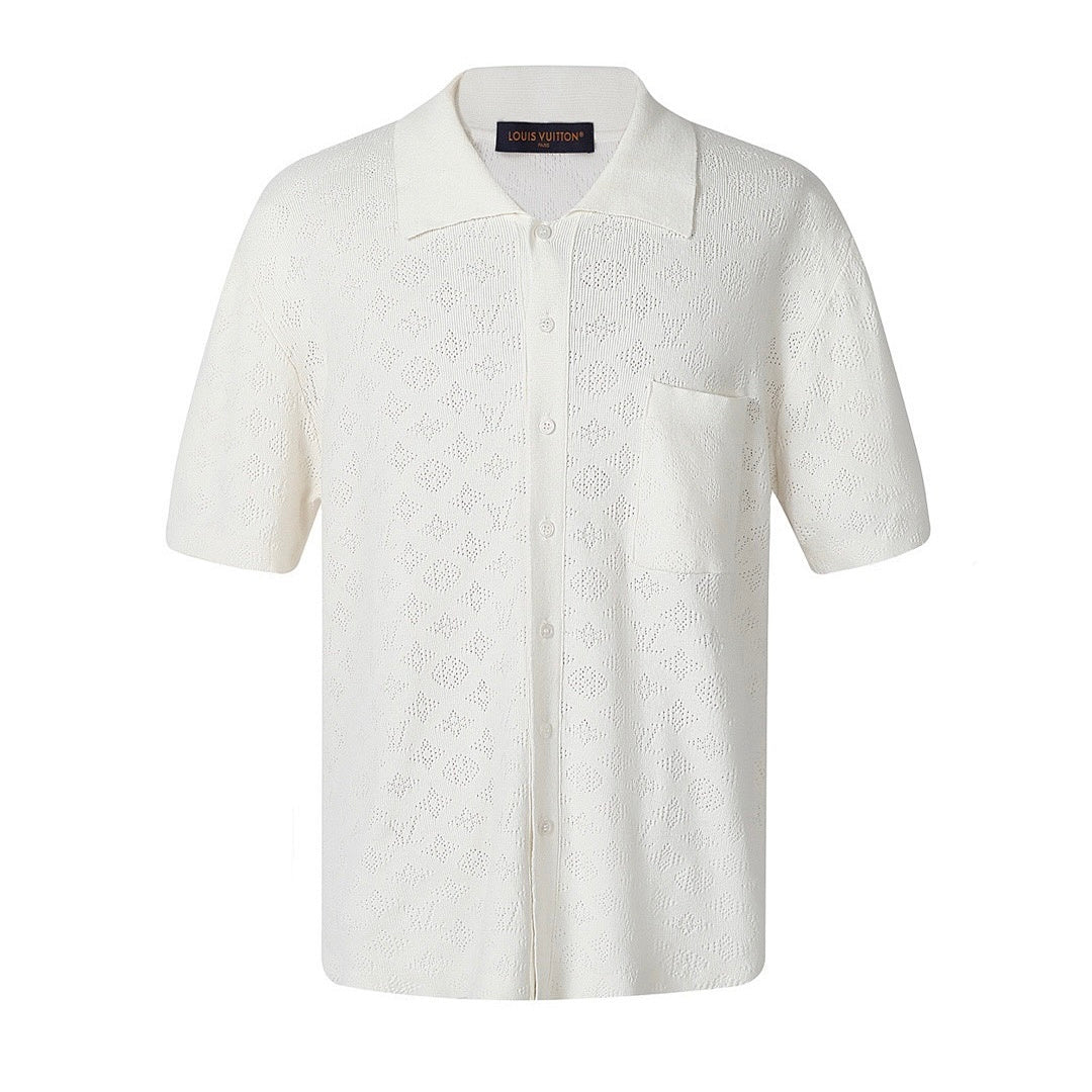 POLO LV