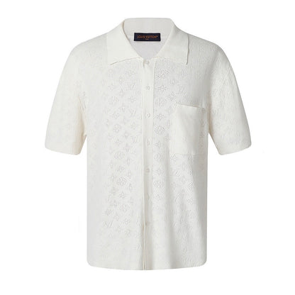 POLO LV