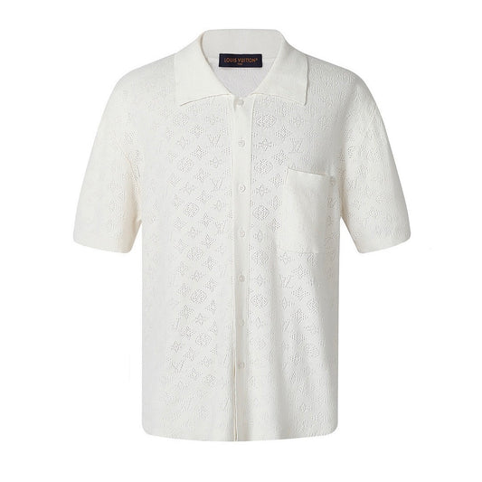 POLO LV