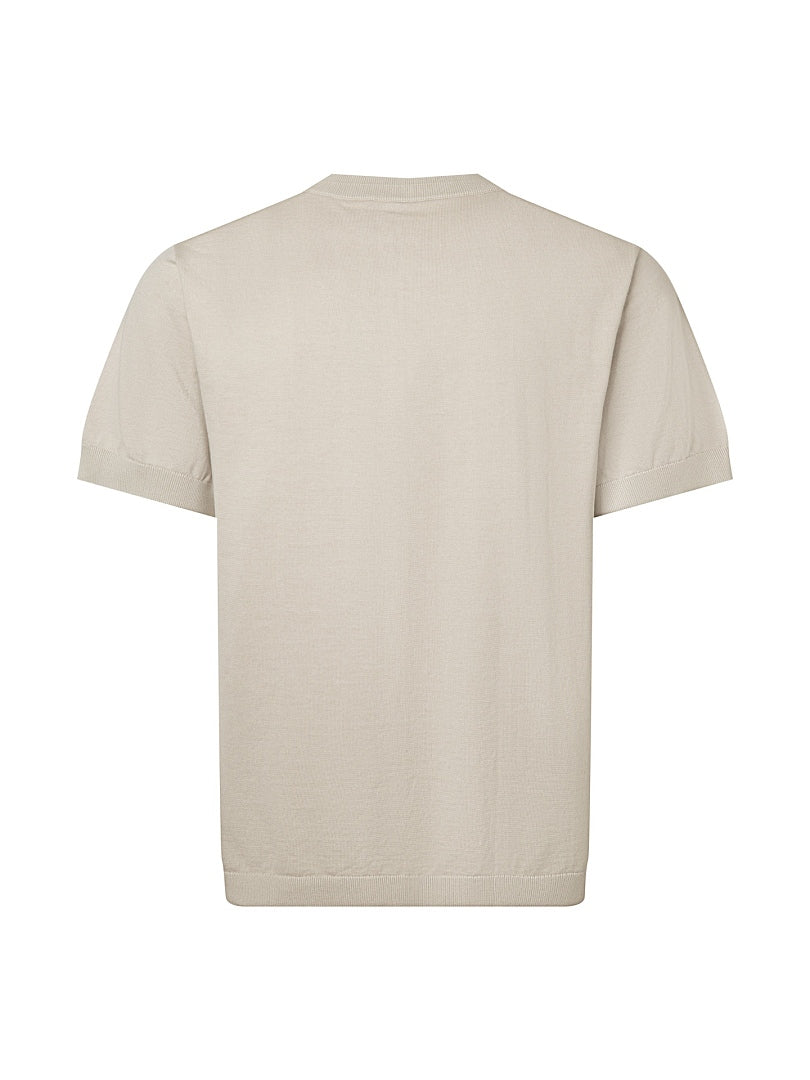 CAMISETA DIØR