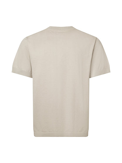 CAMISETA DIØR
