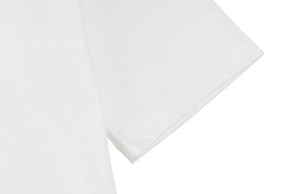 CAMISETA LV