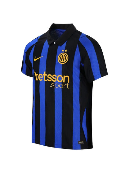 Jersey Home Women's 26/27
