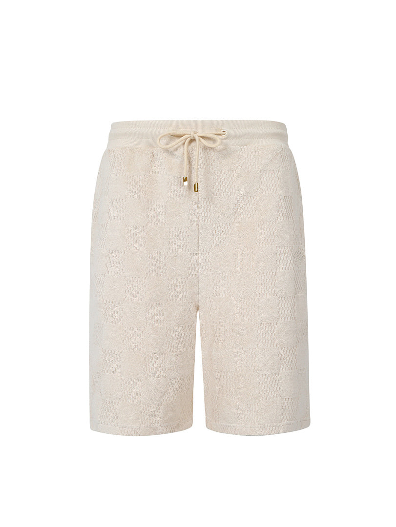 PANTALONES LV