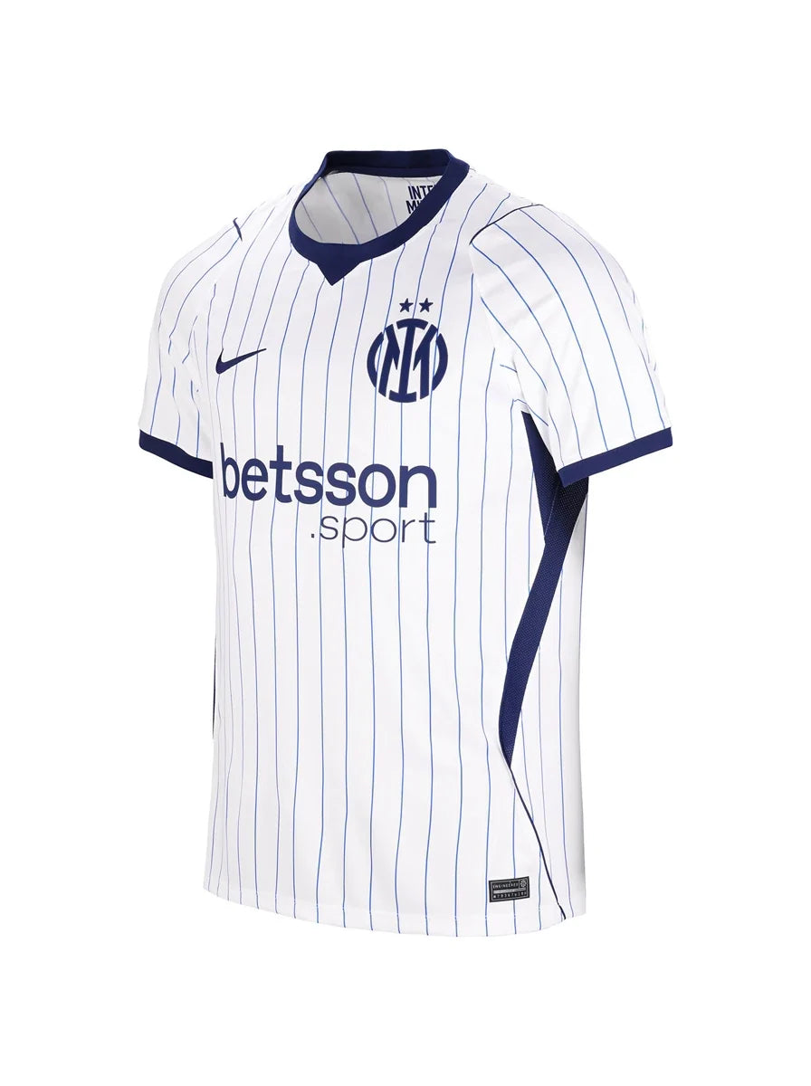 Jersey Away 26/27