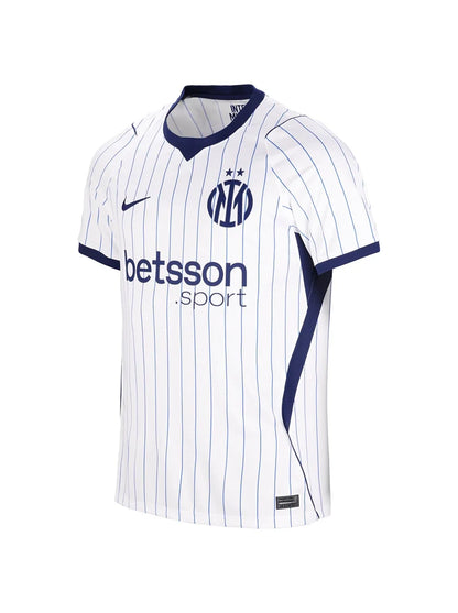 Jersey Away 26/27