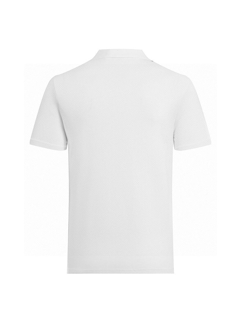 POLO LV