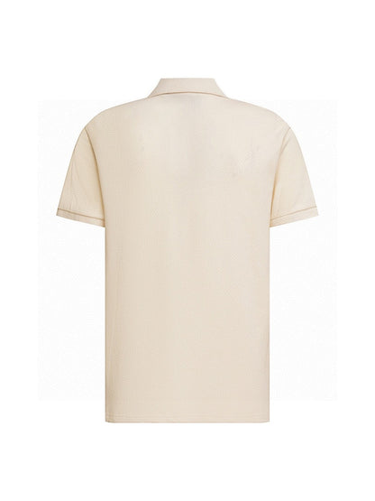 CAMISETA GUCÇI