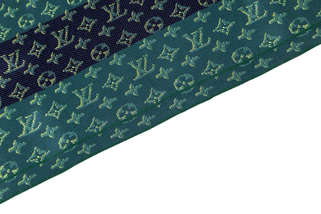 CAMISETA LV