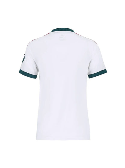 Jersey Home Women's 26/27
