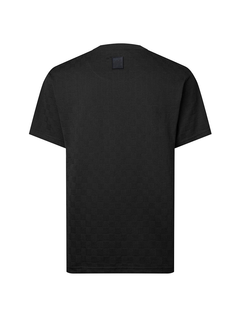 Camiseta LV