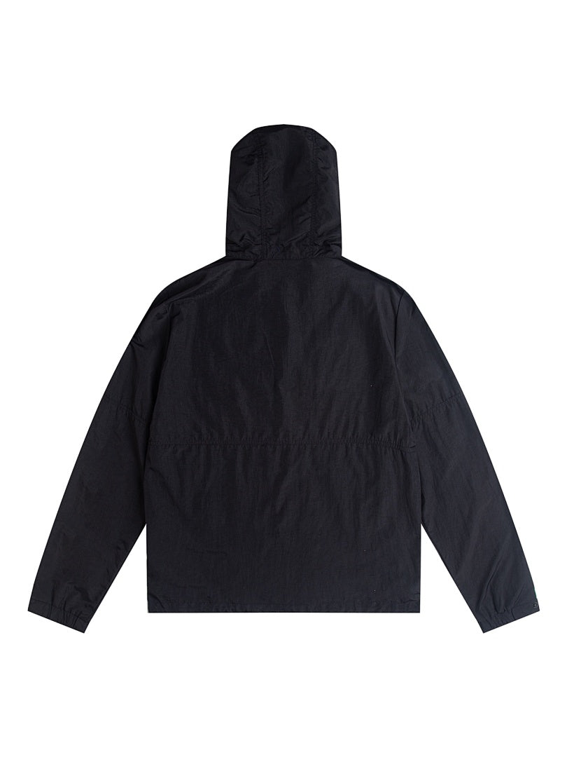 CHAQUETA MONCL£R