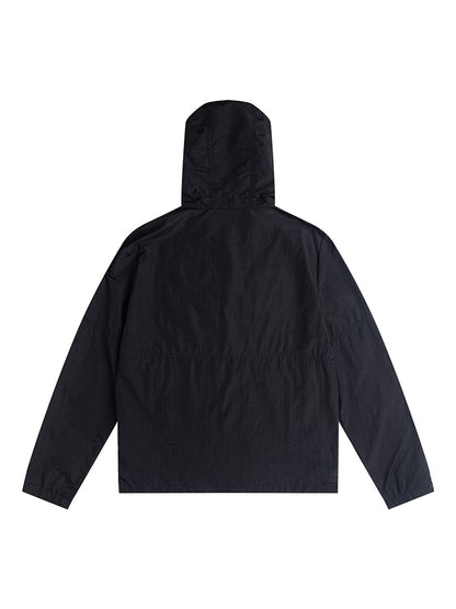 CHAQUETA MONCL£R