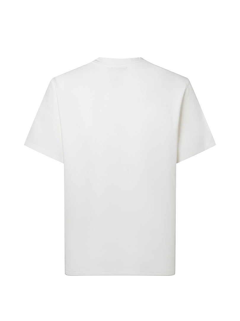 Camiseta PRAD@