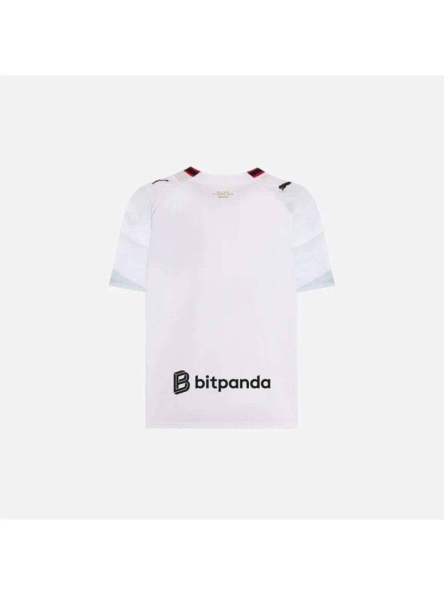 Kids Kit Away 26/27