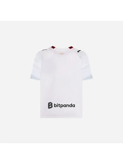 Kids Kit Away 26/27