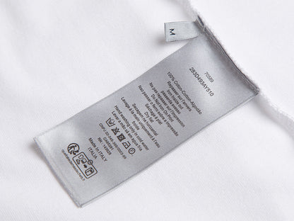 CAMISETA DIØR