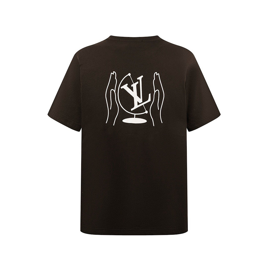 Camiseta PRAD@