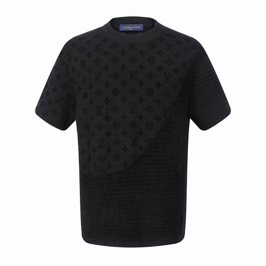 CAMISETA LV