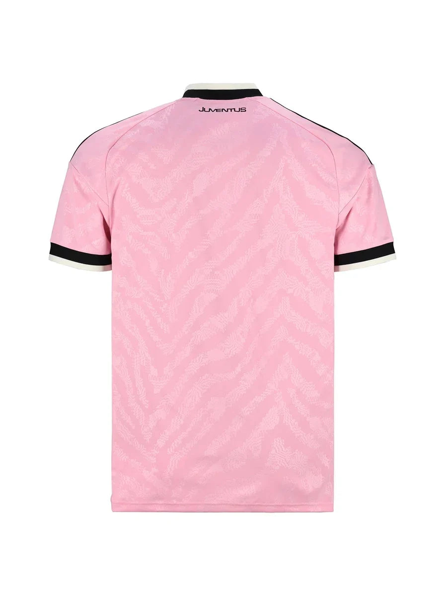Kids Kit Away 26/27
