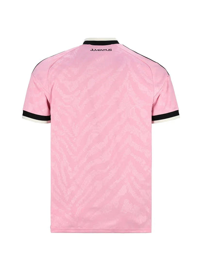 Kids Kit Away 26/27