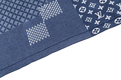 CAMISETA LV
