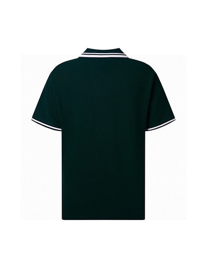 CAMISETA GUCÇI